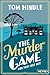 The Murder Game – Der Tod isst mit