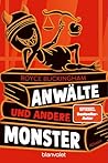 Anwälte und ander...