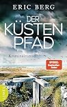 Der Küstenpfad: K...