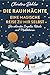 Die Rauhnächte – Eine magische Reise zu mir selbst: Die schönsten Impulse, Rituale und Meditationen - Spiegel-Bestseller (German Edition)