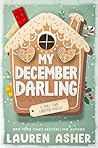 My December Darling