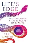 Life's Edge: The ...