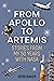 From Apollo to Artemis: Sto...