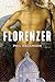 Florenzer