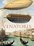 Venatoris by Riccardo Crepaldi Guglielmi Venatoris by Riccardo Crepaldi Guglielmi