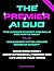 The Premier AI Duo - "The Ultimate ChatGPT and Dall-E Side Hu... by Future Front