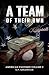 American Pastimes: A Team o...