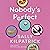 Nobody's Perfect