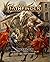 Absalom: City of Lost Omens (Pathfinder, 2nd Edition)