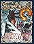 Secrets of Magic (Pathfinder, 2nd Edition)