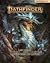 Lost Omens: Monsters of Myth (Pathfinder, 2nd Edition)