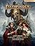 Lost Omens: Legends (Pathfi...