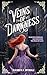 Veins of Darkness