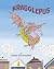 Kragglepus by Carolyn Watson-Dubisch Kragglepus by Carolyn Watson-Dubisch
