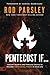 Pentecost If...: Ancient Se...