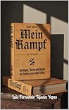 Mein Kampf : Ideo...