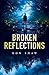 Broken Reflections (Purgatory)