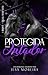 Protegida pelo Lutador - Duologia Titãs ( Livro 1) (Portuguese Edition)