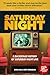 Saturday Night by Doug Hill Saturday Night by Doug Hill