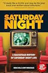 Saturday Night: A...