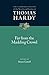 Far from the Madding Crowd (The Cambridge Edition of the Novels and Stories of Thomas Hardy)