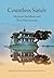 Countless Sands: Medieval Buddhists and Their Environments