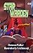 Star Warden Volume 3 by Donavan Walker