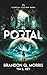 El Portal: Ciencia Ficción Dura (El Portal a Xibalbá nº 1) (Spanish Edition)