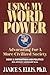 USING MY WORD POWER by Janice S. Ellis USING MY WORD POWER by Janice S. Ellis