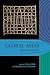 Global Asias: Tactics & Theories (Global Asias: Method, Architecture, Praxis)
