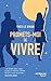 Promets-moi de vivre (Romans de développement personnel) (French Edition)