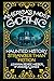 America’s Most Gothic: Haunted History Stranger than Fiction