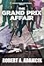 The Grand Prix Affair (Mart...