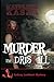 Murder at the Driskill (The...