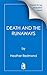 Death and the Runaways (A Mary Shelley Mystery Book 3)