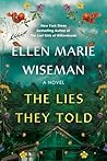 The Lies They Told