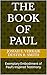 The Book of Paul: Exemplary...
