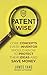 PATENT WISE: CORE CONCEPTS ...
