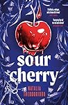 Sour Cherry