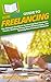 HowExpert Guide to Freelanc...
