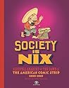 Society Is Nix: G...