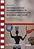 Nationalism and Indigenousness in Select Commonwealth Writings and Films: A Postcolonial Rereading (Studies in Commonwealth Writings)