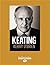 Keating