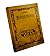 Pathfinder RPG Guns & Gears (Remastered) Special Edition by Michael Sayre