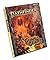 Pathfinder RPG Guns & Gears (Remastered) by Michael Sayre