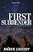 First Surrender (Chance Encounters)