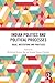 Indian Politics and Political Processes by Mithilesh Kumar Jha