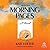 Morning Pages: A Novel
