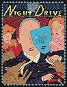 Night Drive