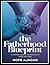 The Fatherhood Blueprint: A...